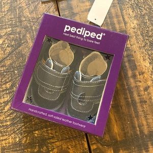 Pediped Originals (6-12 months)